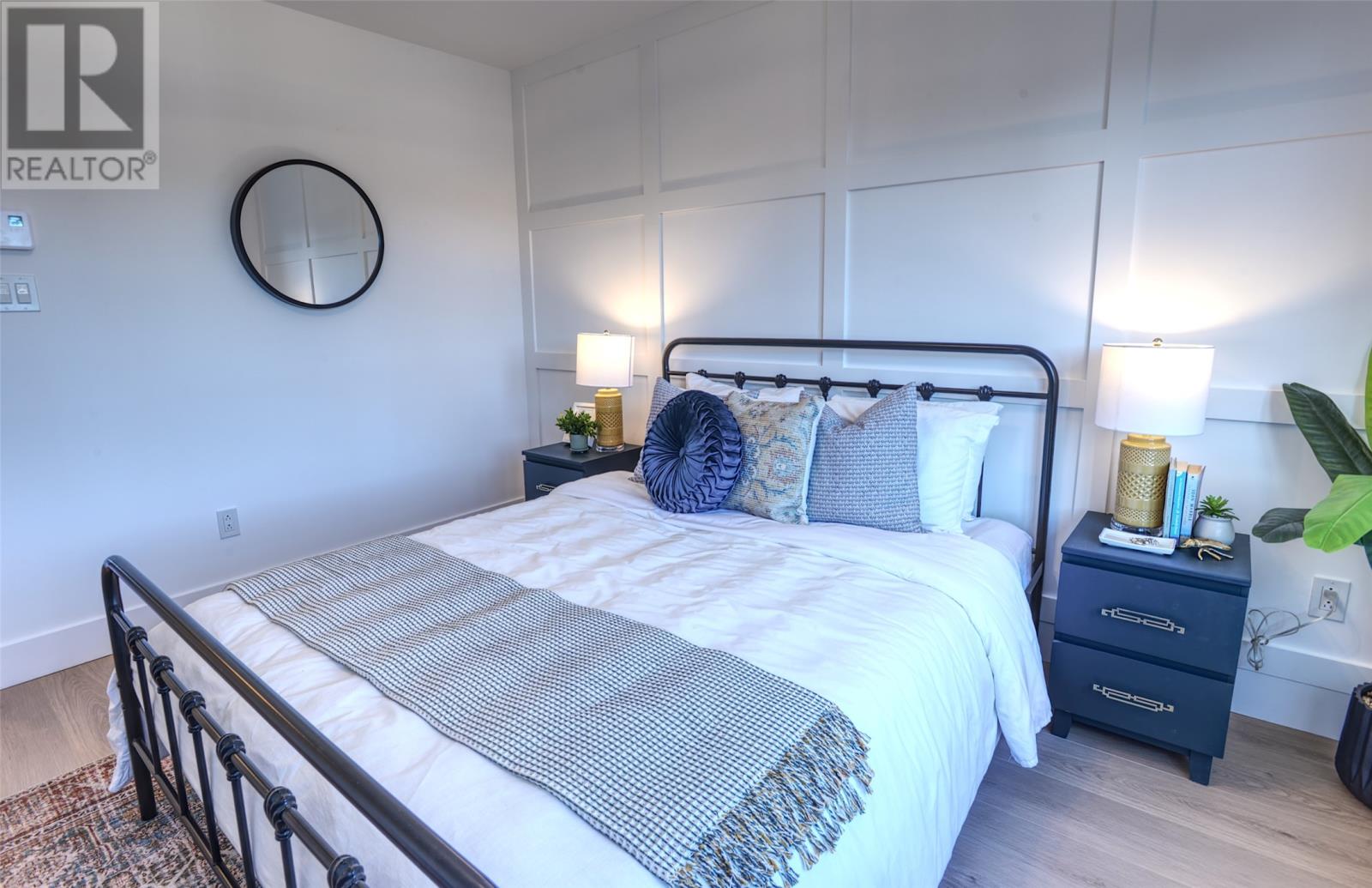 74 Beaumont Street, St. John's, Newfoundland & Labrador  A1E 1R6 - Photo 18 - 1295043