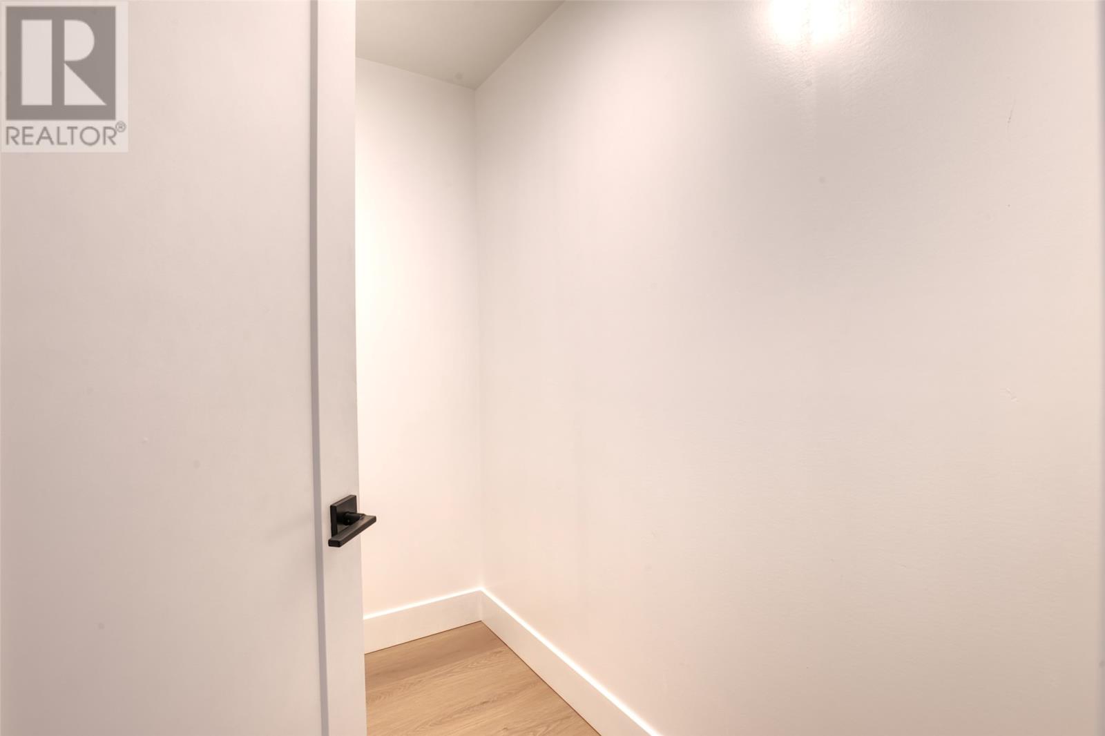 74 Beaumont Street, St. John's, Newfoundland & Labrador  A1E 1R6 - Photo 19 - 1295043