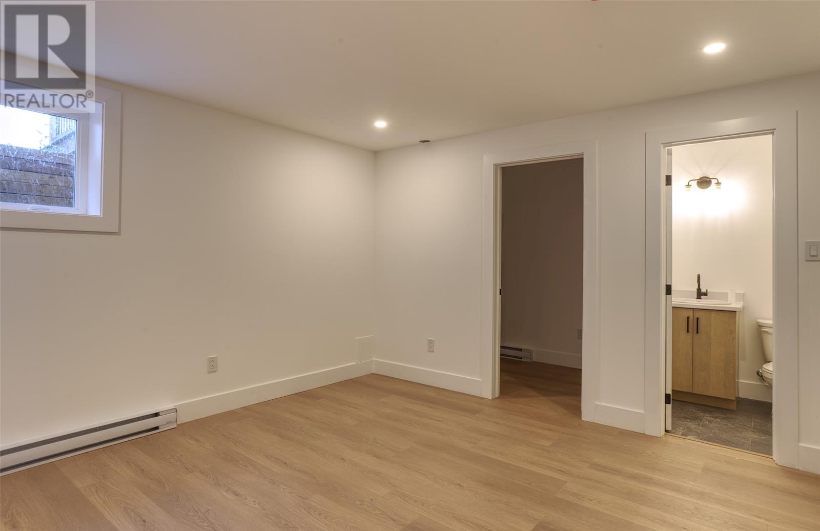 74 Beaumont Street, St. John's, Newfoundland & Labrador  A1E 1R6 - Photo 25 - 1295043