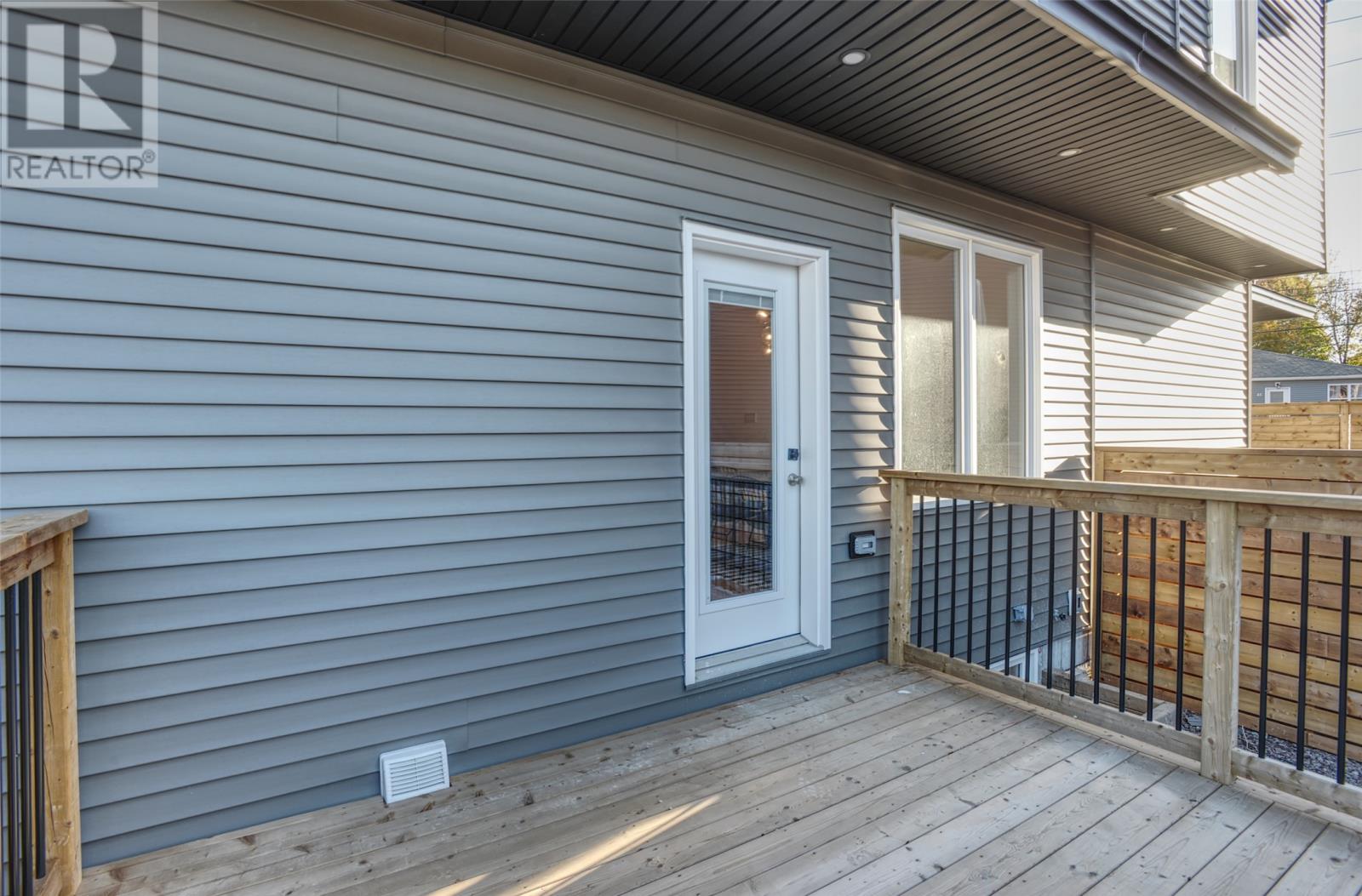 74 Beaumont Street, St. John's, Newfoundland & Labrador  A1E 1R6 - Photo 28 - 1295043