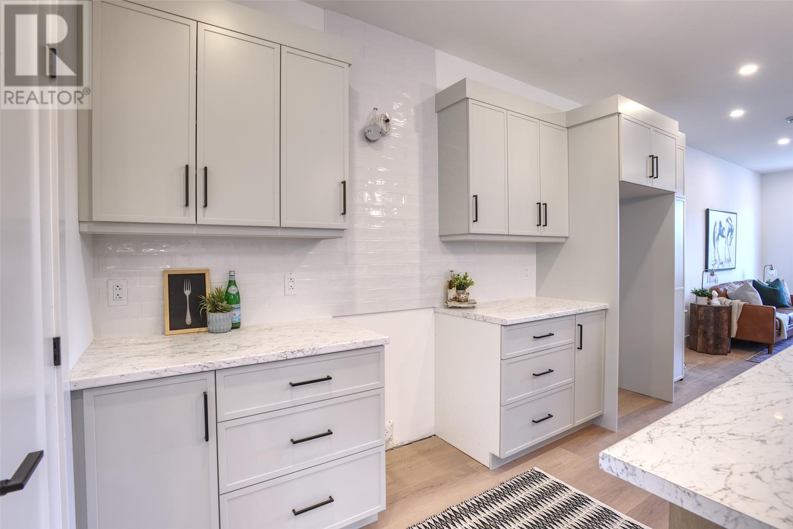 74 Beaumont Street, St. John's, Newfoundland & Labrador  A1E 1R6 - Photo 8 - 1295043