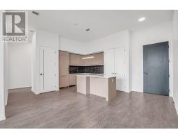 PH17 - 88 BATHURST STREET, Toronto, Ontario