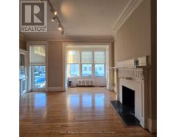 103 - 204 ST. GEORGE STREET, Toronto, Ontario