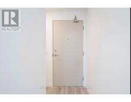 1209 - 2020 BATHURST STREET, Toronto, Ontario