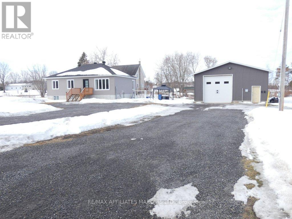 67&69 ST POLYCARP STREET, North Stormont, Ontario