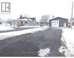 67&69 ST POLYCARP STREET, North Stormont, Ontario