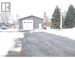 67 ST POLYCARP STREET, North Stormont, Ontario