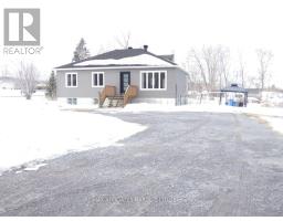 69 ST POLYCARP STREET, North Stormont, Ontario