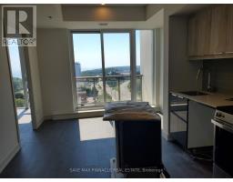 814 - 90 GLEN EVEREST ROAD, Toronto, Ontario