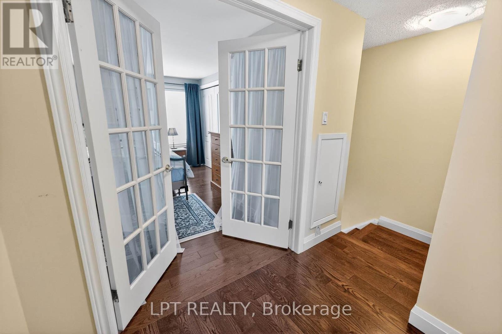 124 Grenbeck Drive, Toronto, Ontario  M1V 2H6 - Photo 21 - E12860298