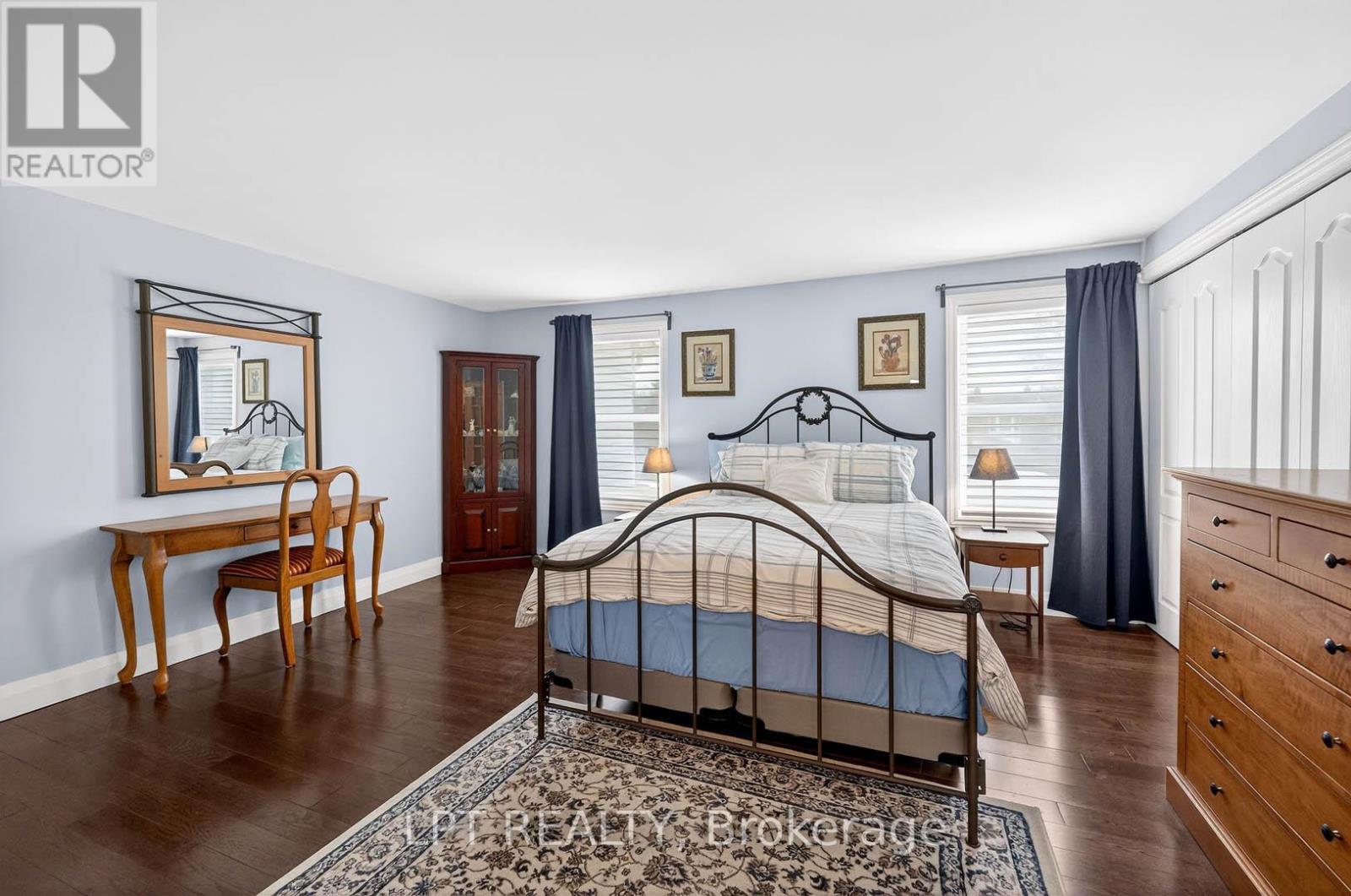 124 Grenbeck Drive, Toronto, Ontario  M1V 2H6 - Photo 22 - E12860298