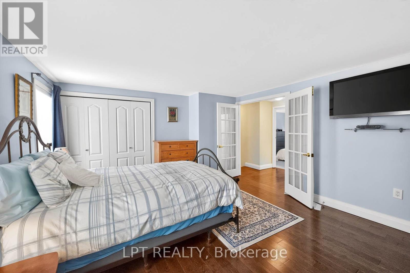 124 Grenbeck Drive, Toronto, Ontario  M1V 2H6 - Photo 23 - E12860298