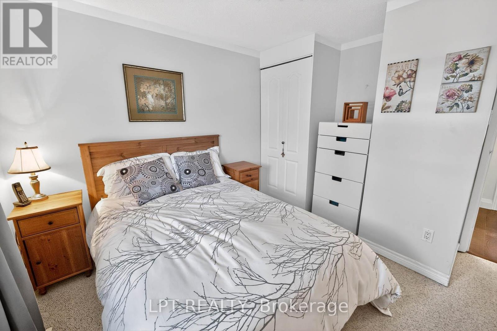 124 Grenbeck Drive, Toronto, Ontario  M1V 2H6 - Photo 26 - E12860298