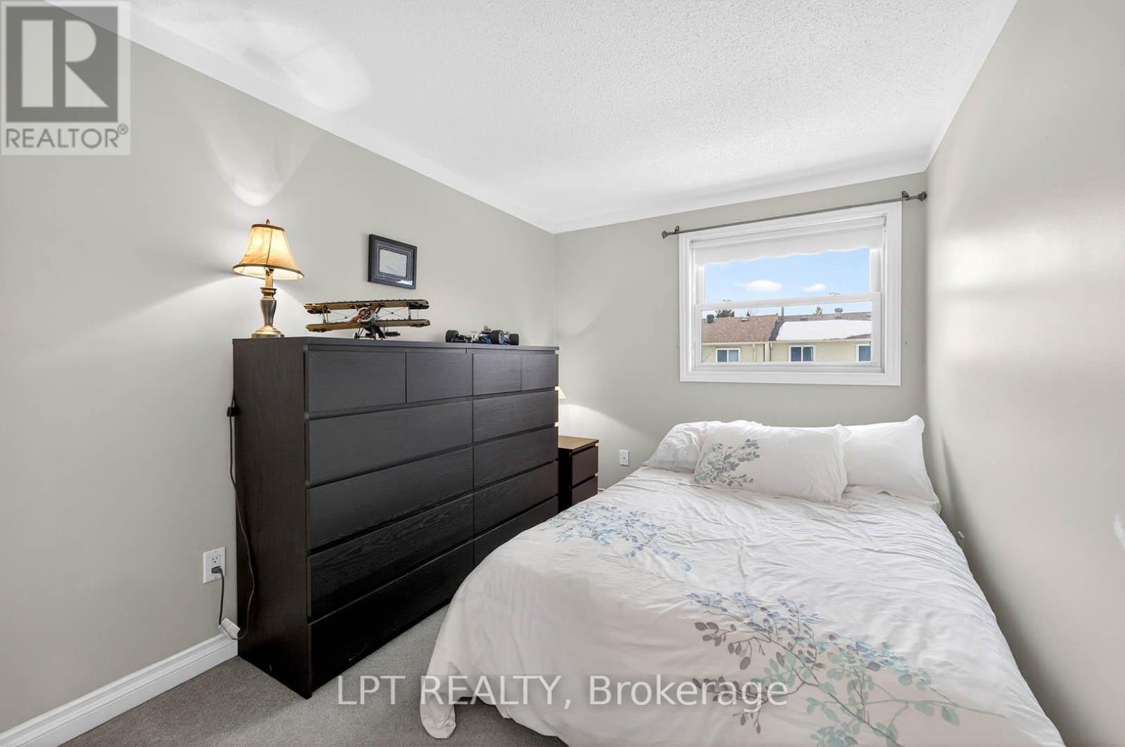 124 Grenbeck Drive, Toronto, Ontario  M1V 2H6 - Photo 27 - E12860298