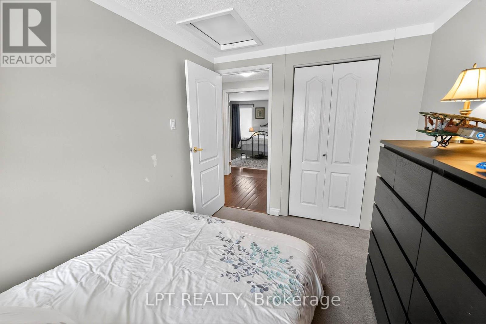 124 Grenbeck Drive, Toronto, Ontario  M1V 2H6 - Photo 28 - E12860298