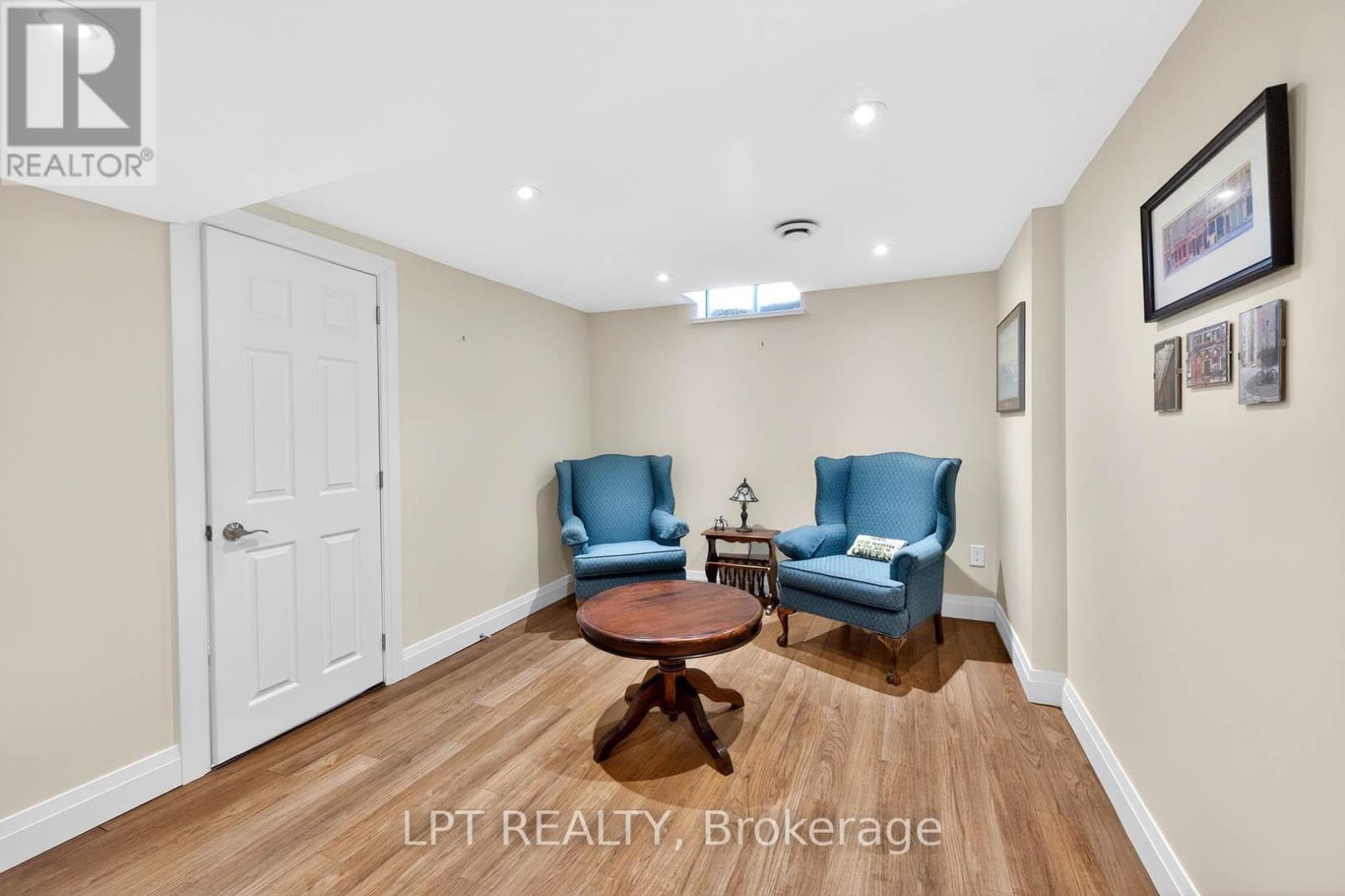 124 Grenbeck Drive, Toronto, Ontario  M1V 2H6 - Photo 35 - E12860298