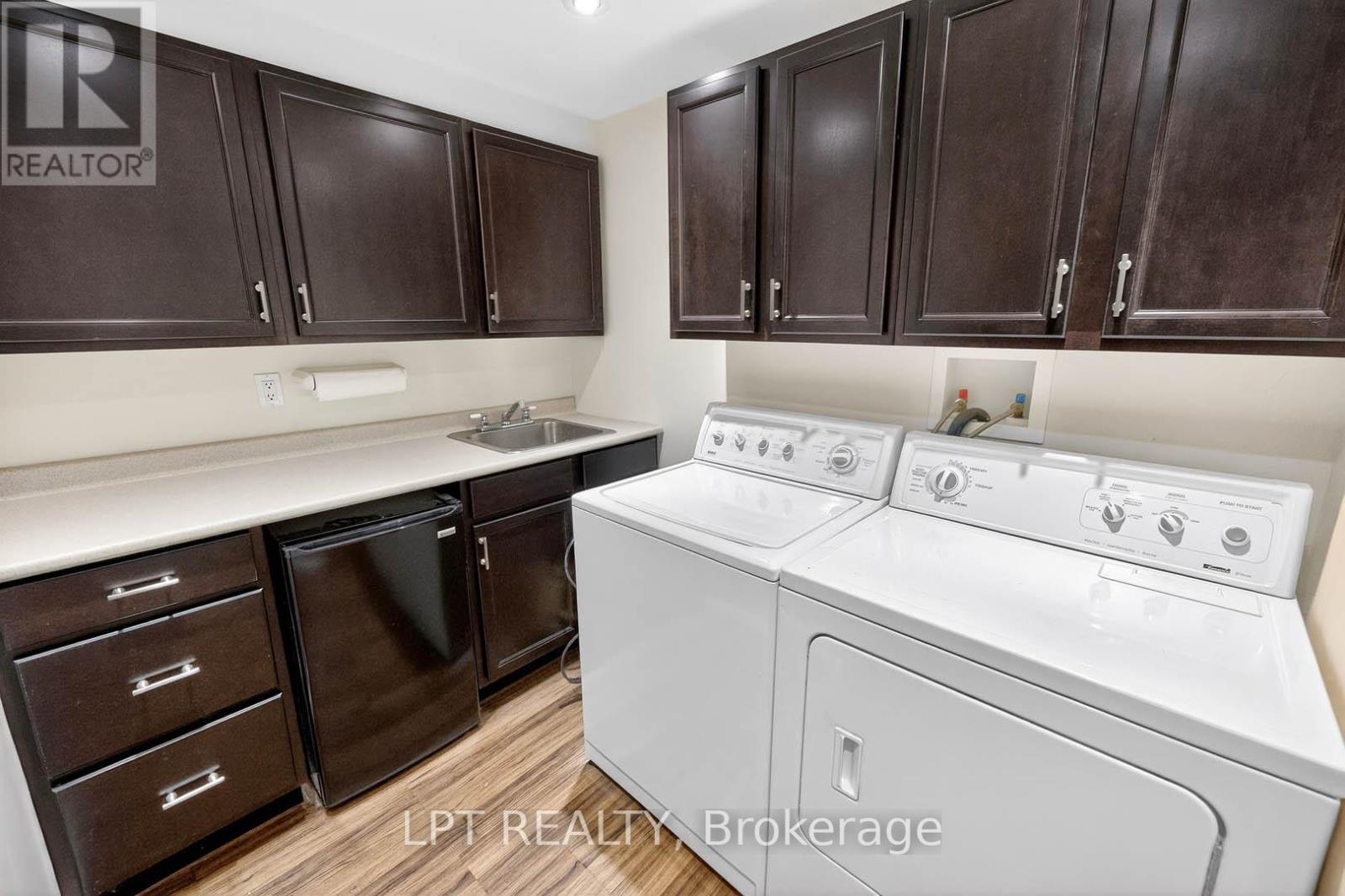 124 Grenbeck Drive, Toronto, Ontario  M1V 2H6 - Photo 37 - E12860298