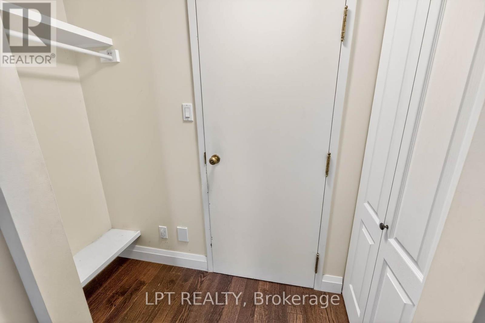 124 Grenbeck Drive, Toronto, Ontario  M1V 2H6 - Photo 38 - E12860298