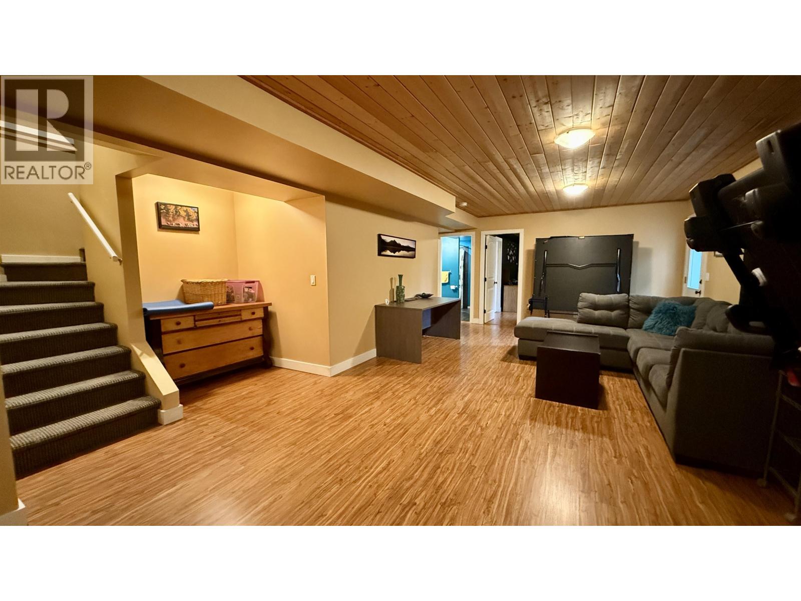 5276 Chintu Drive, 108 Mile Ranch, British Columbia  V0K 2Z0 - Photo 21 - R3097304