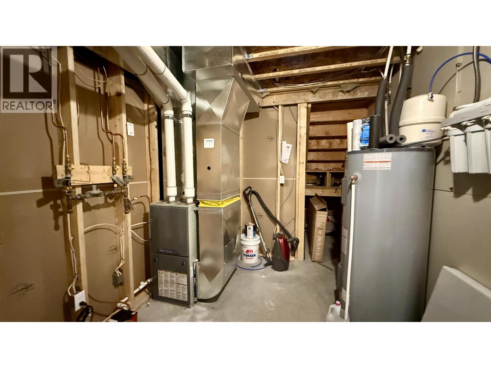 5276 Chintu Drive, 108 Mile Ranch, British Columbia  V0K 2Z0 - Photo 26 - R3097304