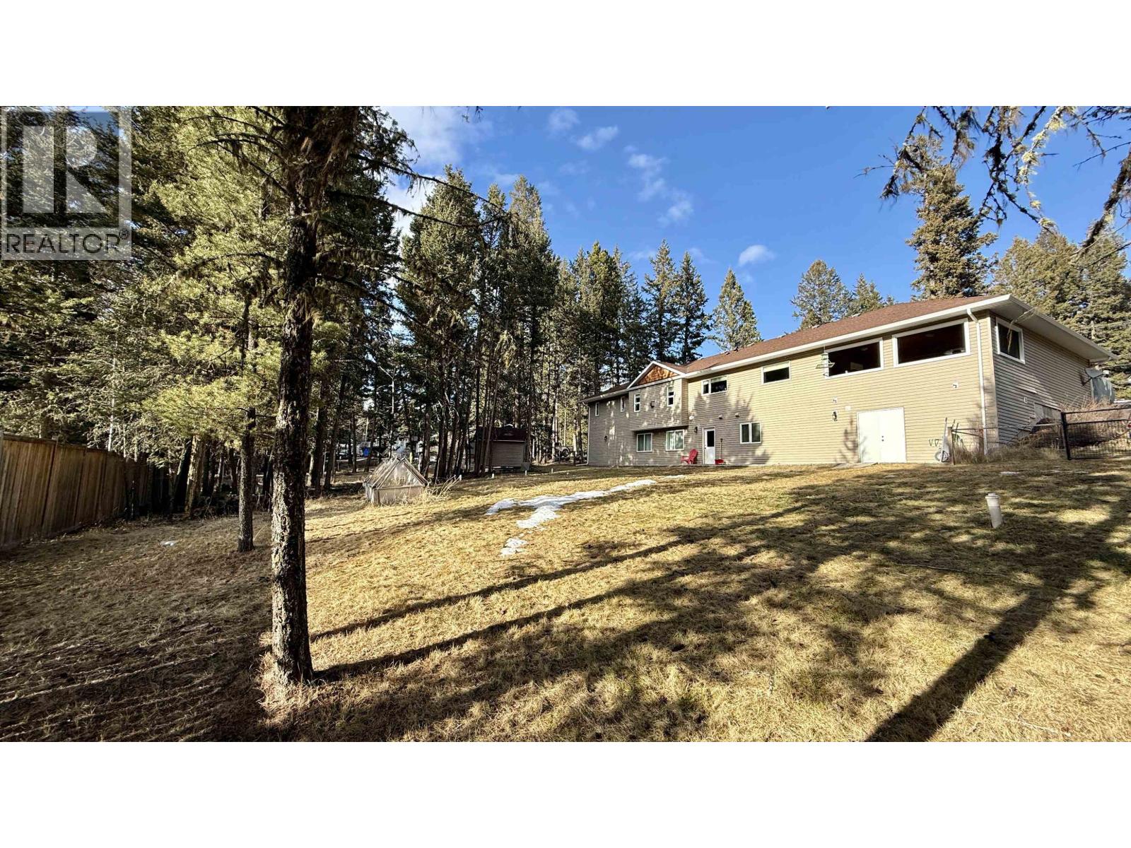 5276 Chintu Drive, 108 Mile Ranch, British Columbia  V0K 2Z0 - Photo 31 - R3097304