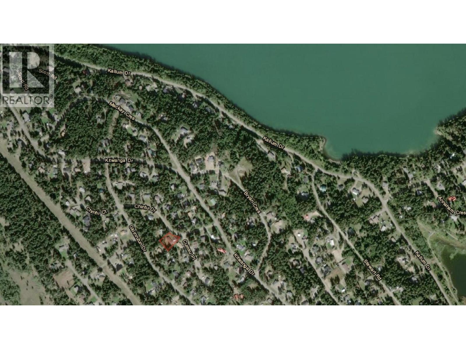 5276 Chintu Drive, 108 Mile Ranch, British Columbia  V0K 2Z0 - Photo 38 - R3097304