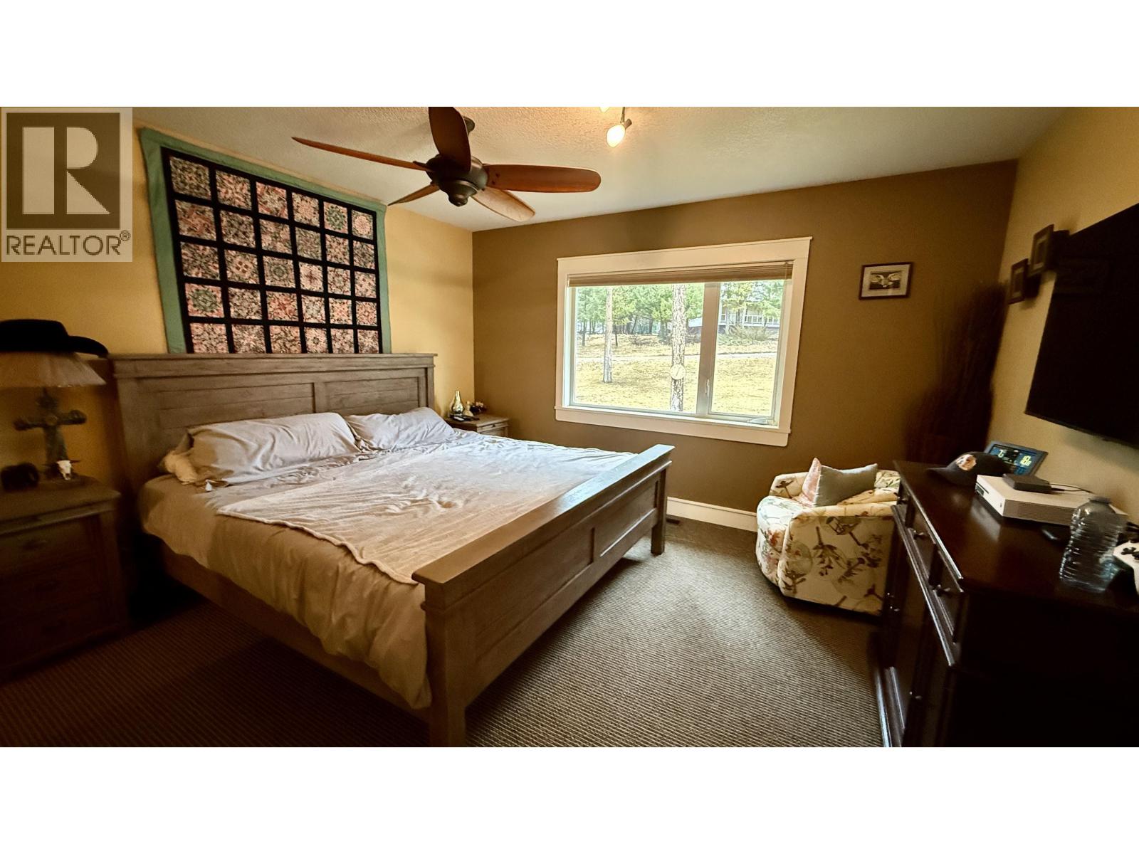 5276 Chintu Drive, 108 Mile Ranch, British Columbia  V0K 2Z0 - Photo 7 - R3097304