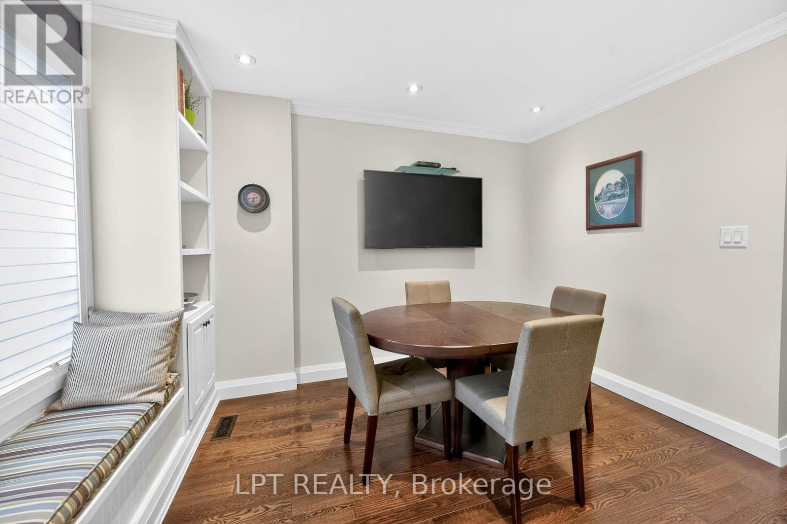 124 Grenbeck Drive, Toronto, Ontario  M1V 2H6 - Photo 18 - E12860298