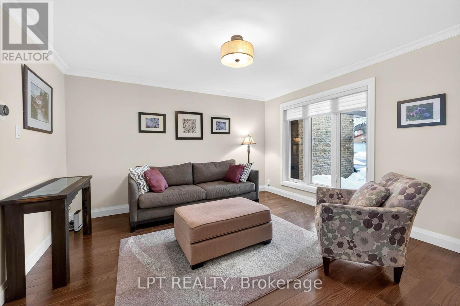 124 Grenbeck Drive, Toronto, Ontario  M1V 2H6 - Photo 13 - E12860298