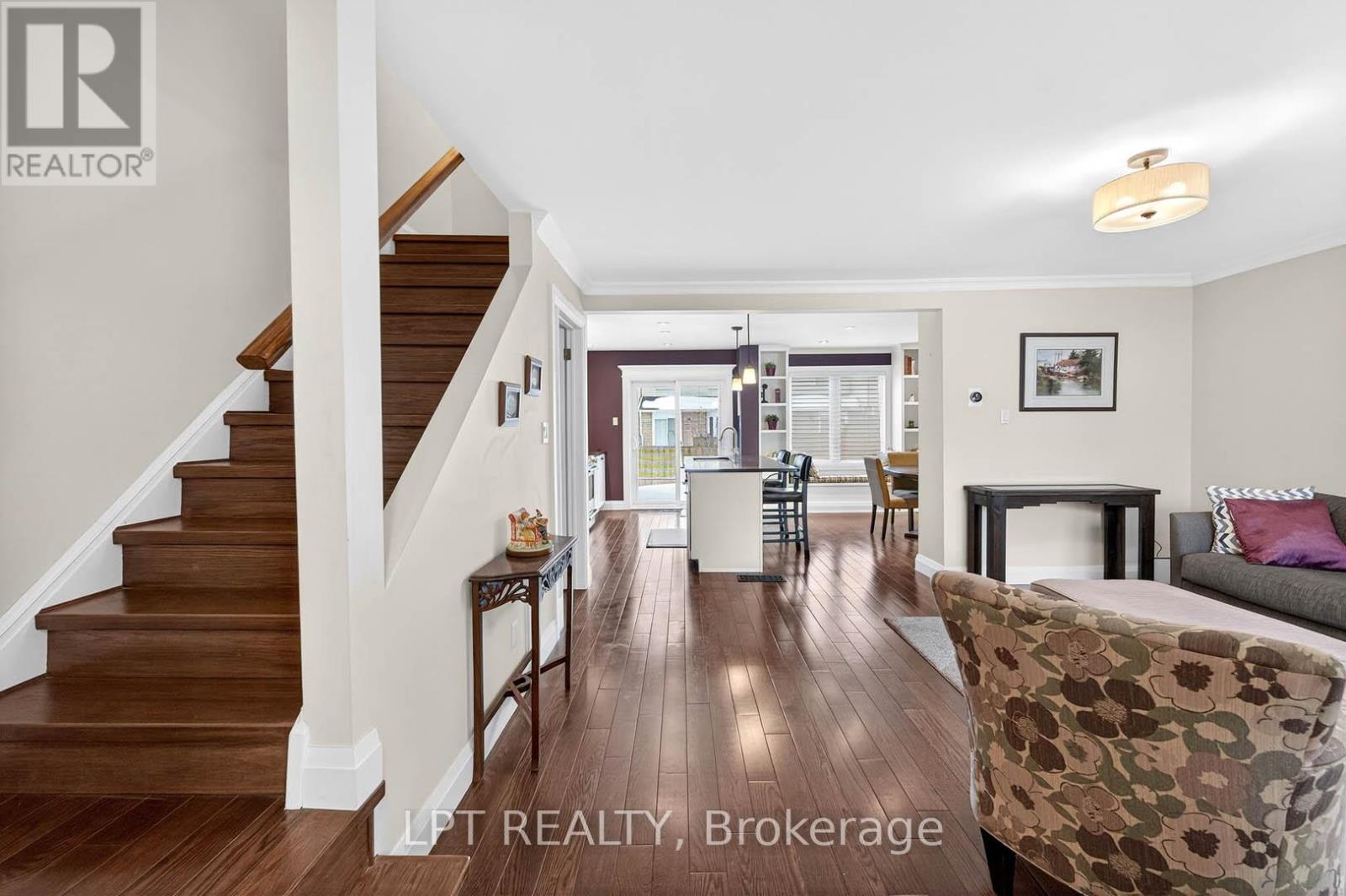 124 Grenbeck Drive, Toronto, Ontario  M1V 2H6 - Photo 15 - E12860298