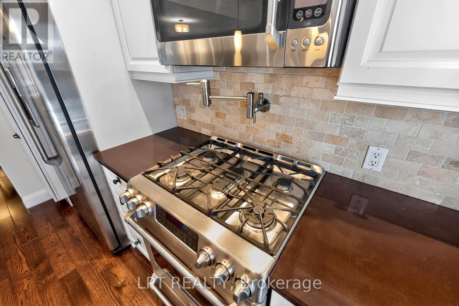 124 Grenbeck Drive, Toronto, Ontario  M1V 2H6 - Photo 11 - E12860298