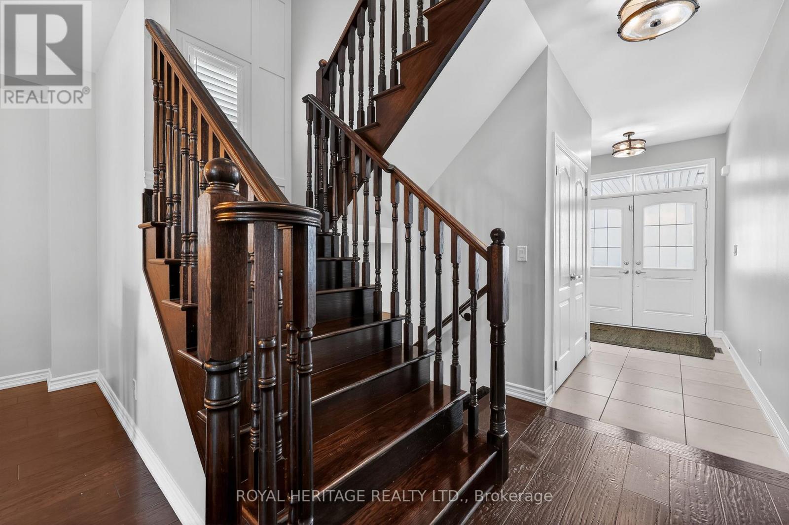 30 Leaden Hall Drive, East Gwillimbury, Ontario  L9N 0R5 - Photo 10 - N12860254