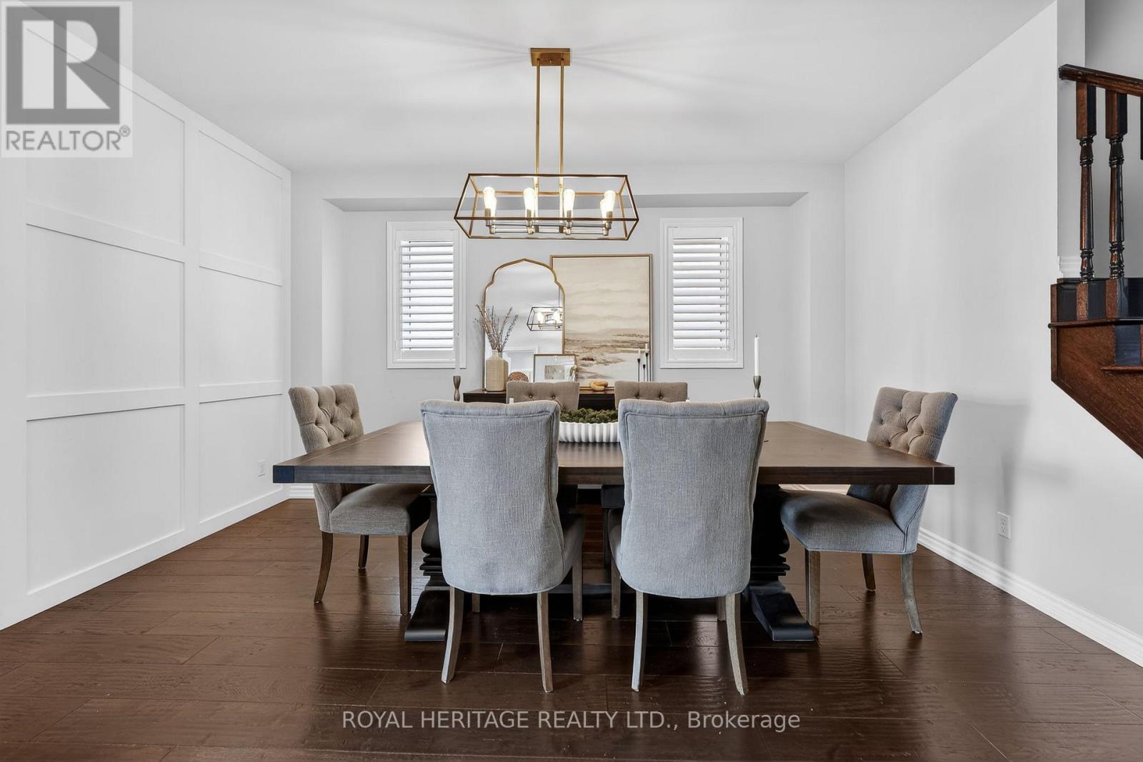 30 Leaden Hall Drive, East Gwillimbury, Ontario  L9N 0R5 - Photo 11 - N12860254