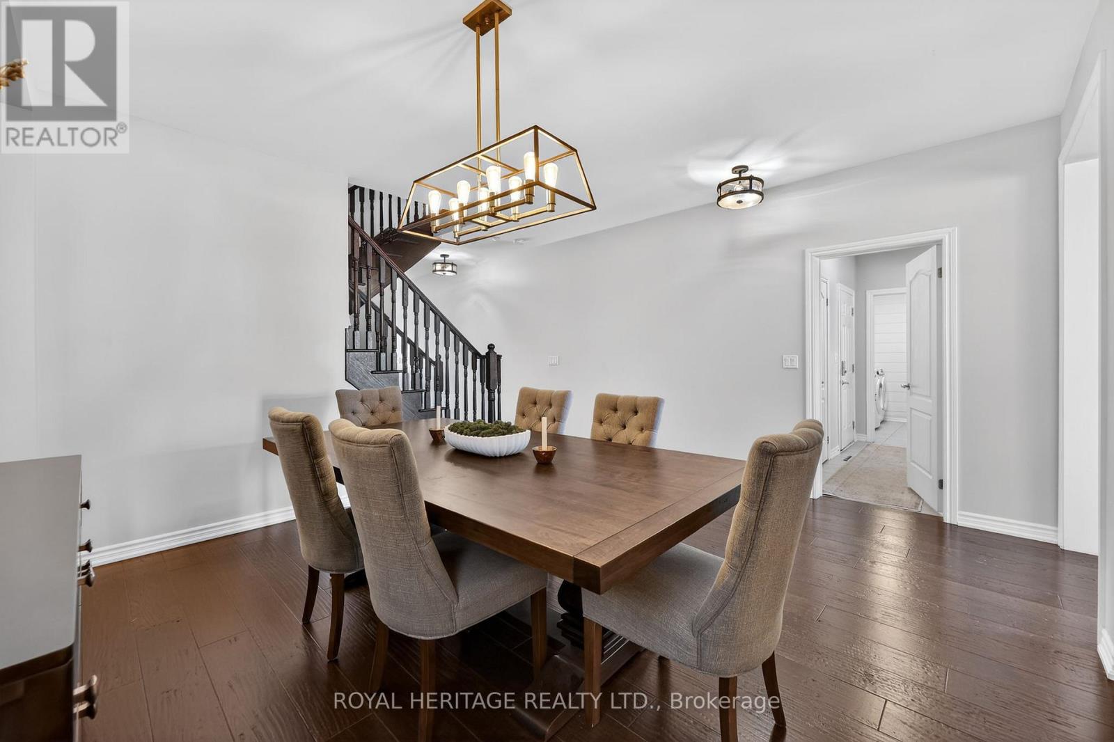 30 Leaden Hall Drive, East Gwillimbury, Ontario  L9N 0R5 - Photo 13 - N12860254