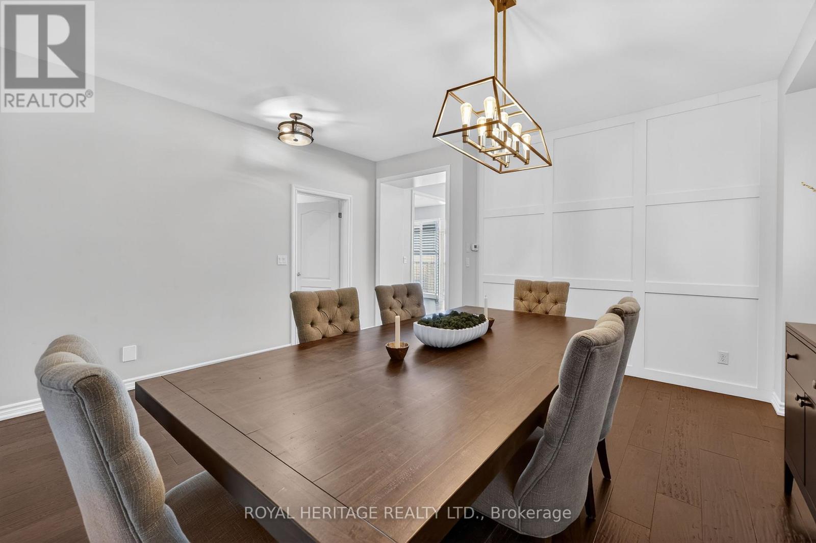 30 Leaden Hall Drive, East Gwillimbury, Ontario  L9N 0R5 - Photo 14 - N12860254