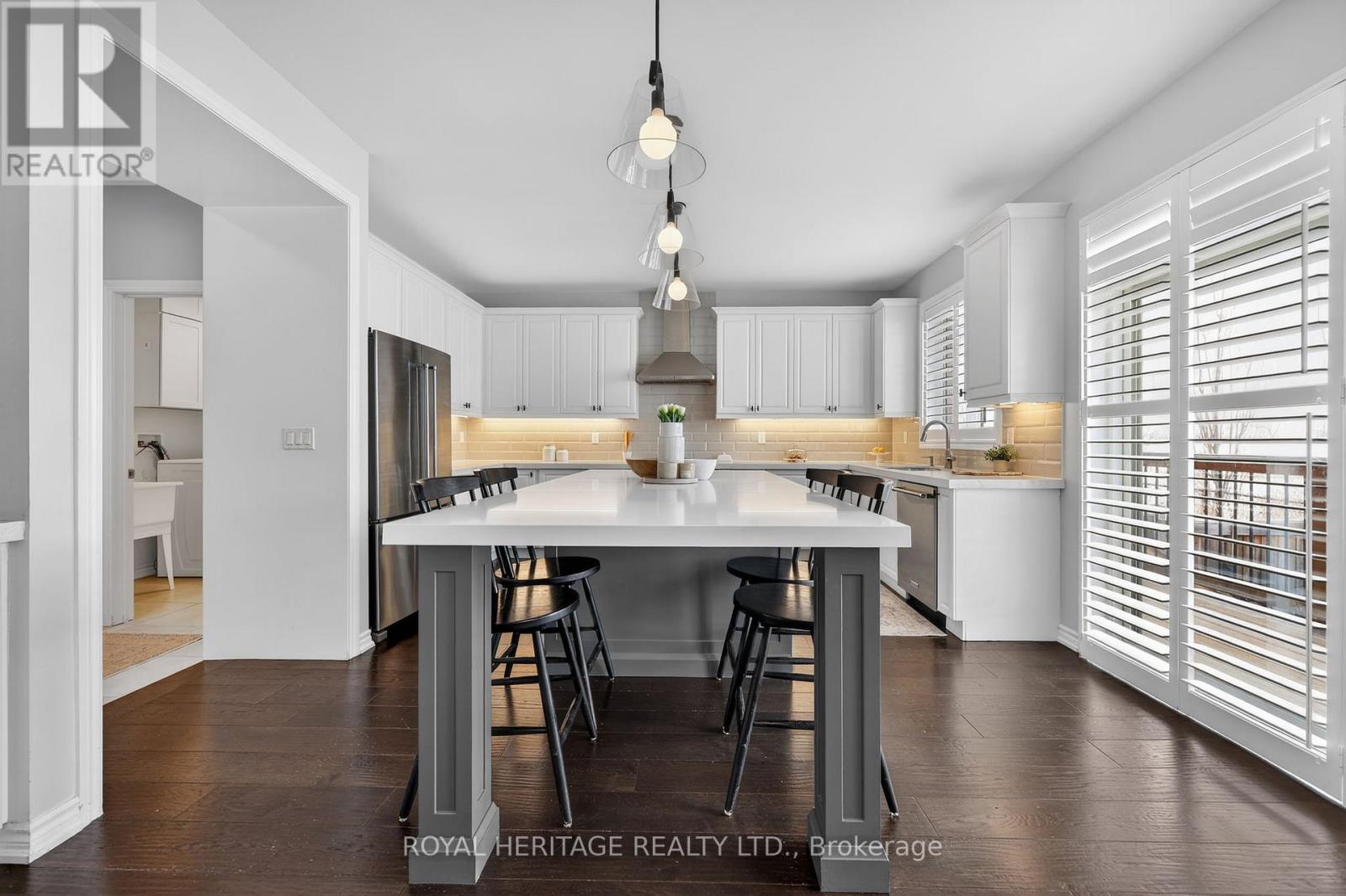 30 Leaden Hall Drive, East Gwillimbury, Ontario  L9N 0R5 - Photo 16 - N12860254