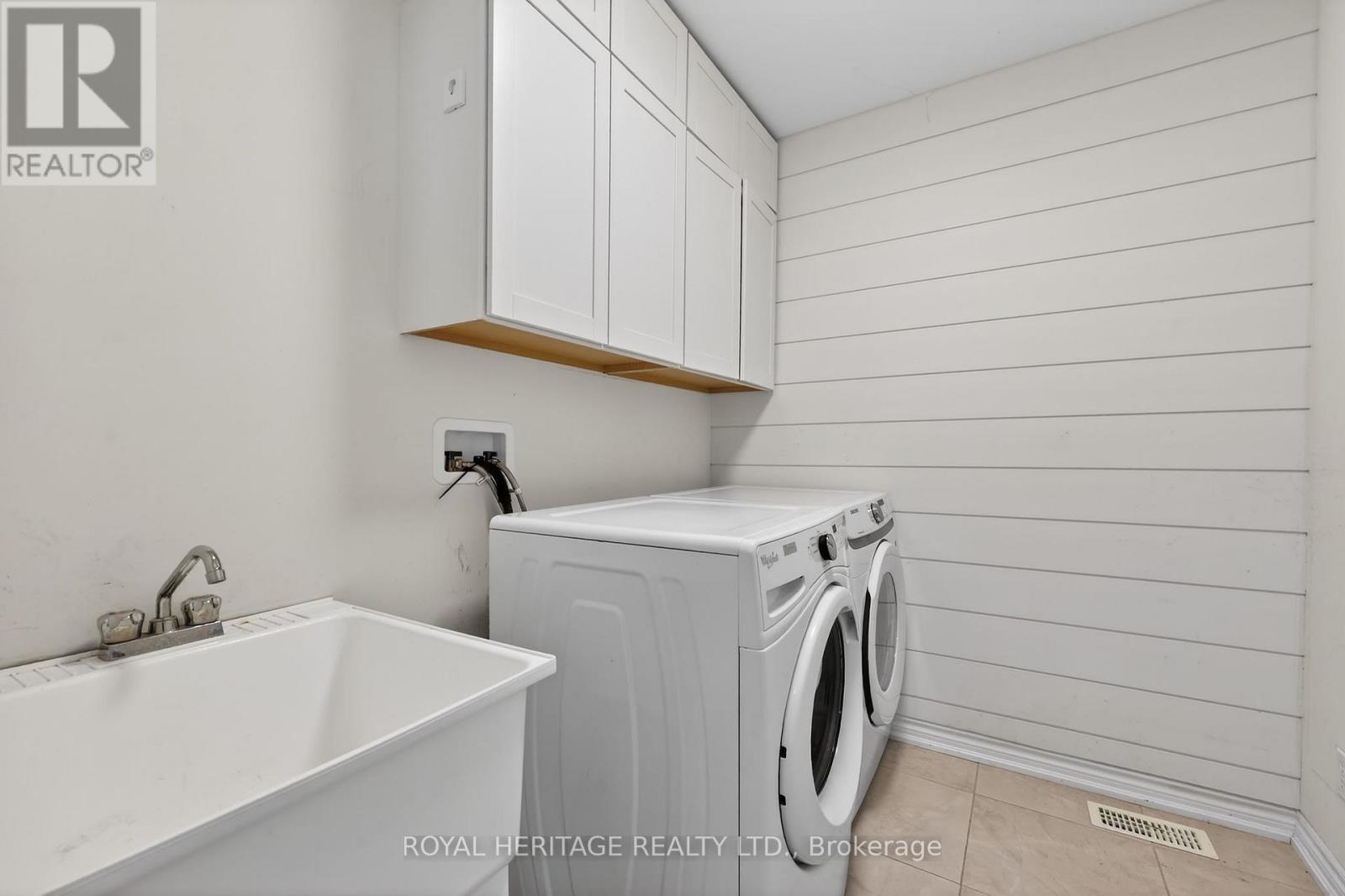 30 Leaden Hall Drive, East Gwillimbury, Ontario  L9N 0R5 - Photo 26 - N12860254