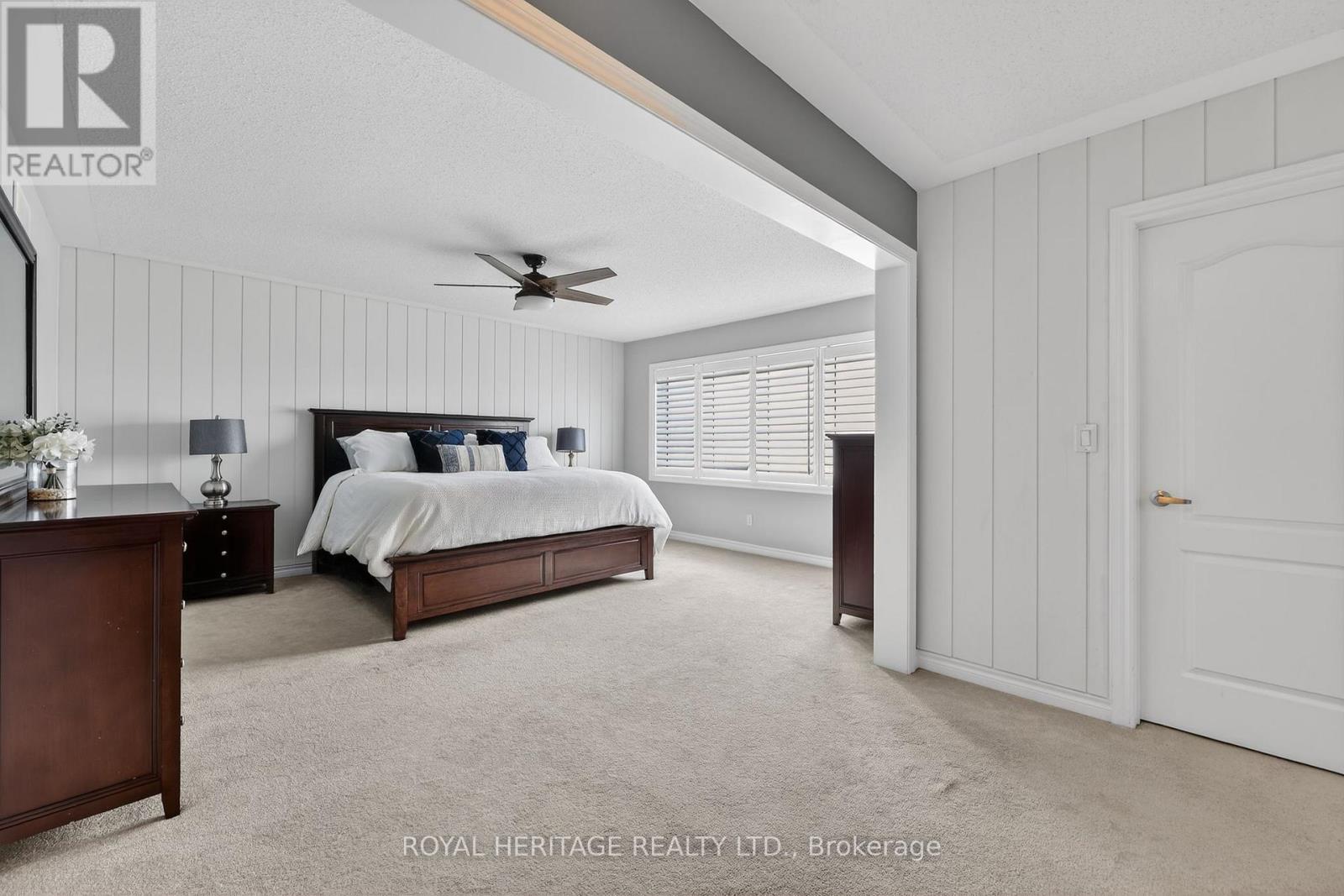 30 Leaden Hall Drive, East Gwillimbury, Ontario  L9N 0R5 - Photo 27 - N12860254