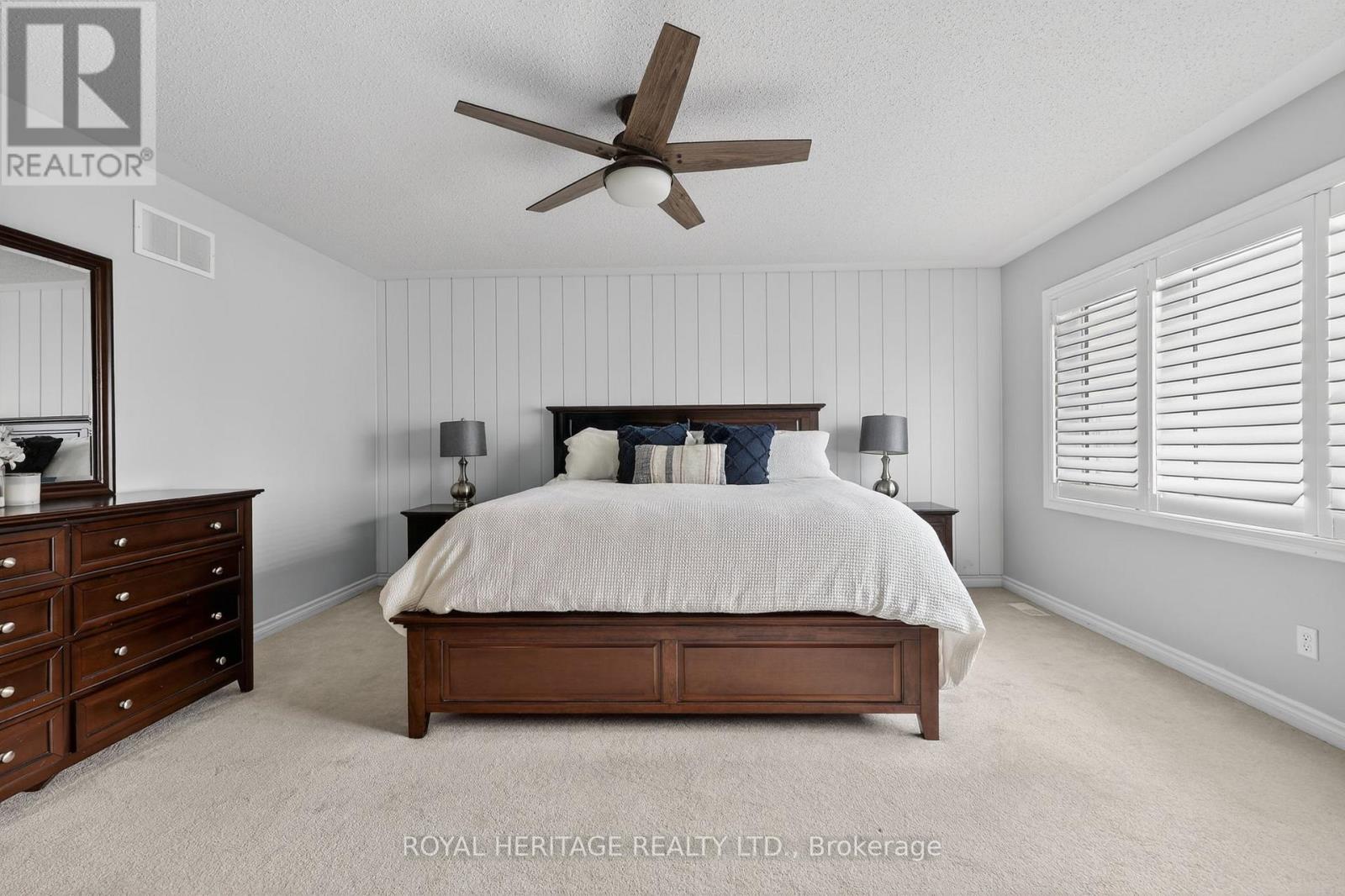 30 Leaden Hall Drive, East Gwillimbury, Ontario  L9N 0R5 - Photo 28 - N12860254