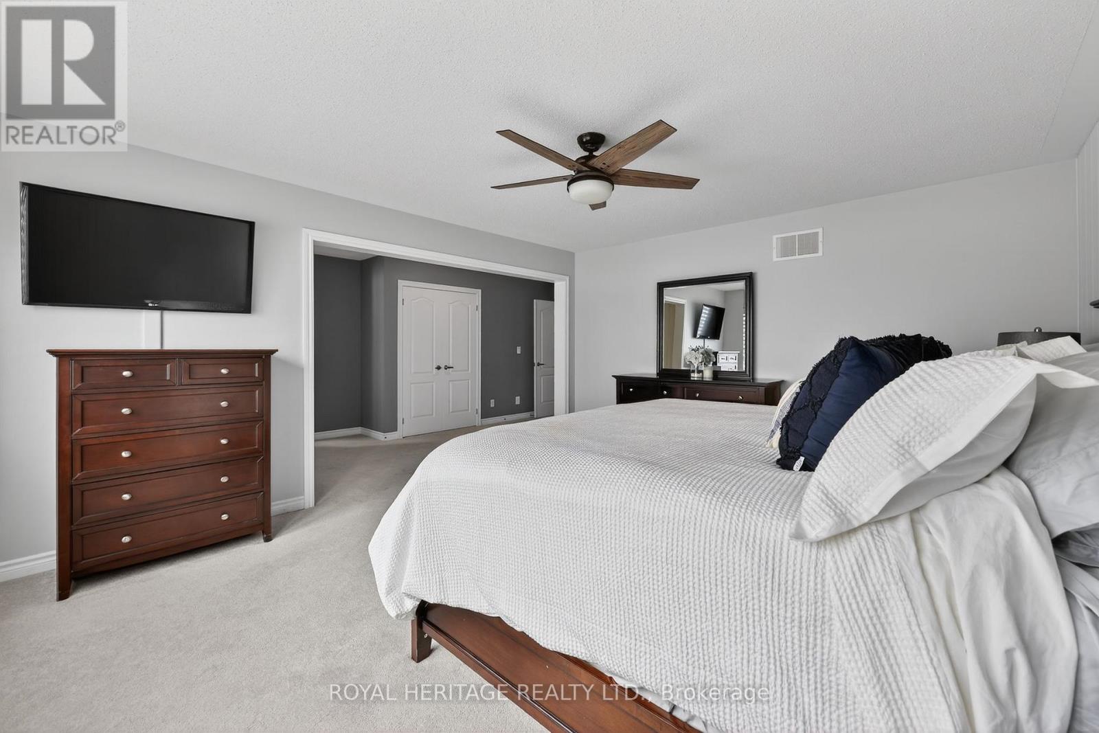 30 Leaden Hall Drive, East Gwillimbury, Ontario  L9N 0R5 - Photo 29 - N12860254