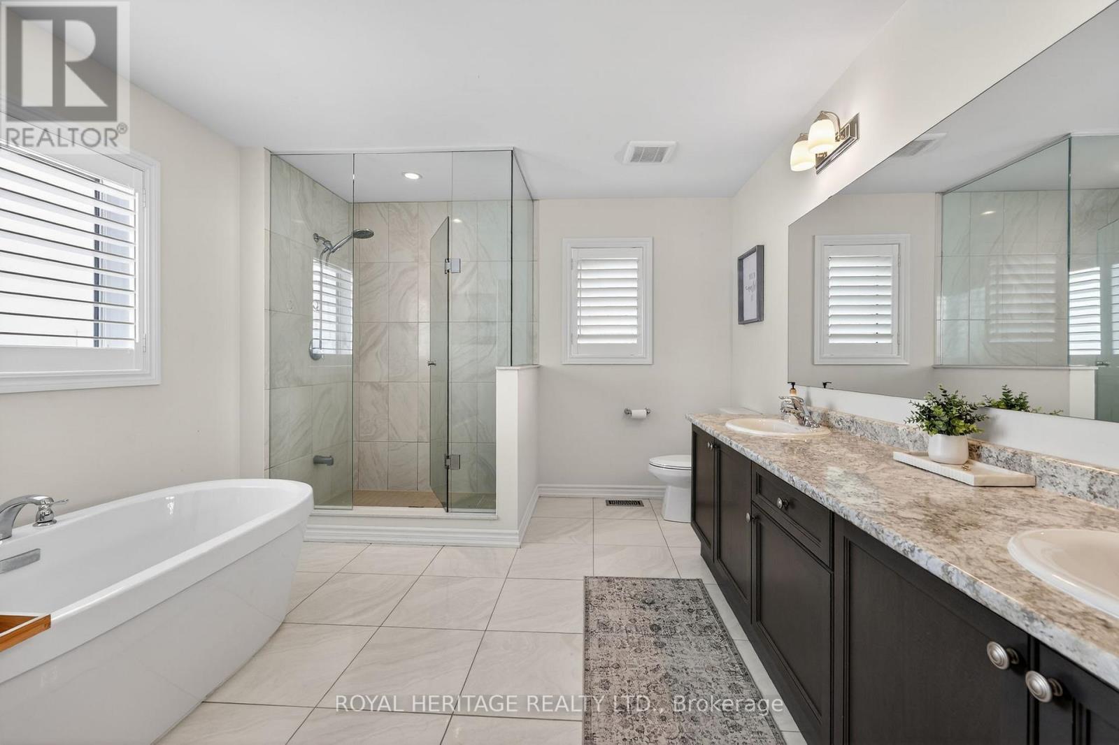 30 Leaden Hall Drive, East Gwillimbury, Ontario  L9N 0R5 - Photo 30 - N12860254