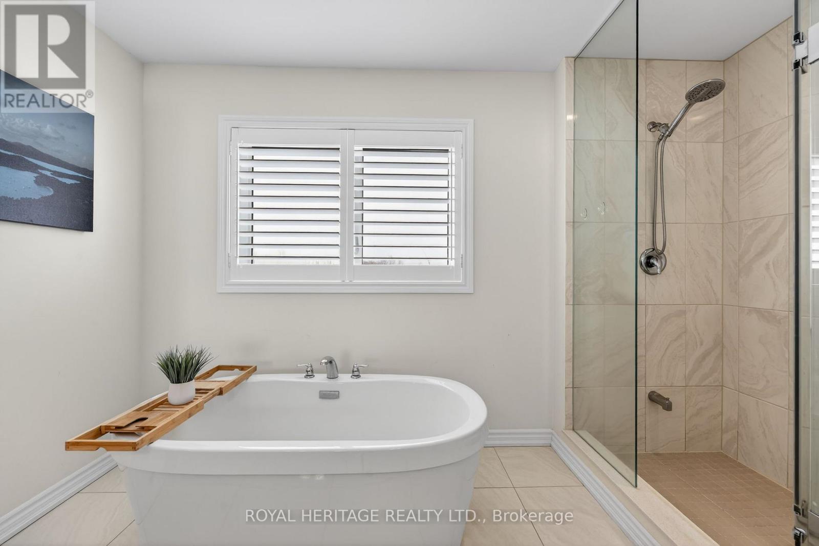 30 Leaden Hall Drive, East Gwillimbury, Ontario  L9N 0R5 - Photo 31 - N12860254