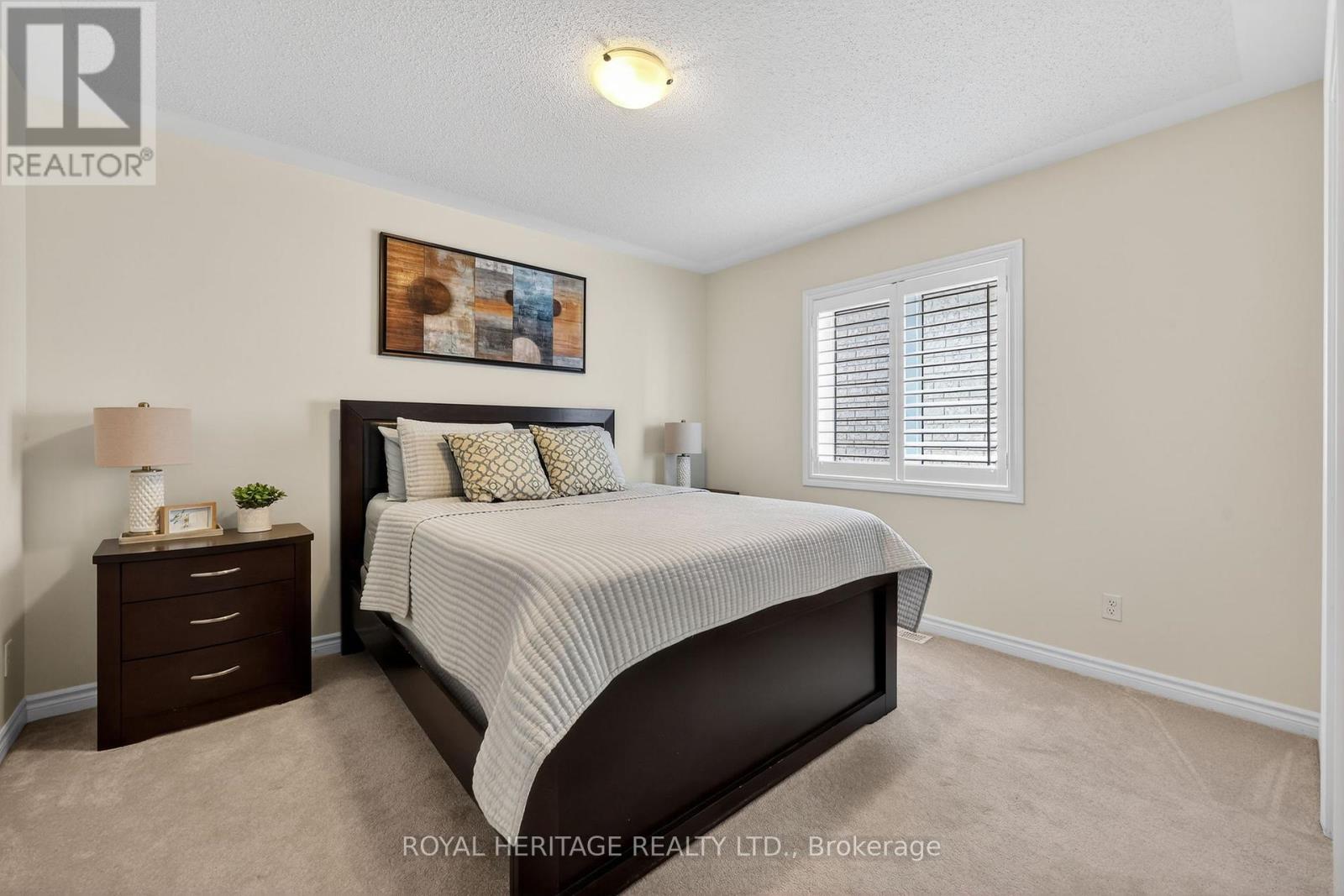 30 Leaden Hall Drive, East Gwillimbury, Ontario  L9N 0R5 - Photo 32 - N12860254