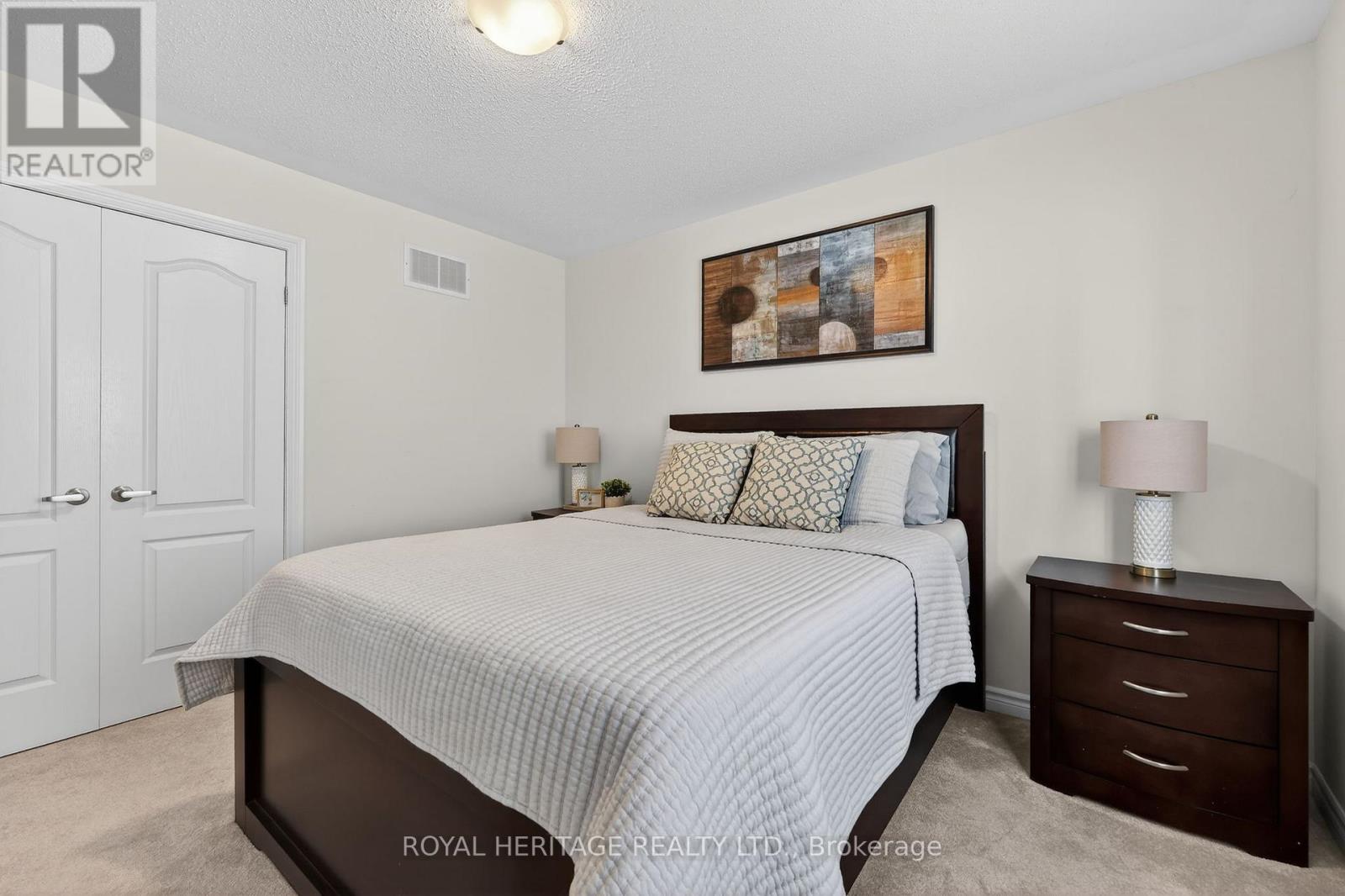 30 Leaden Hall Drive, East Gwillimbury, Ontario  L9N 0R5 - Photo 33 - N12860254