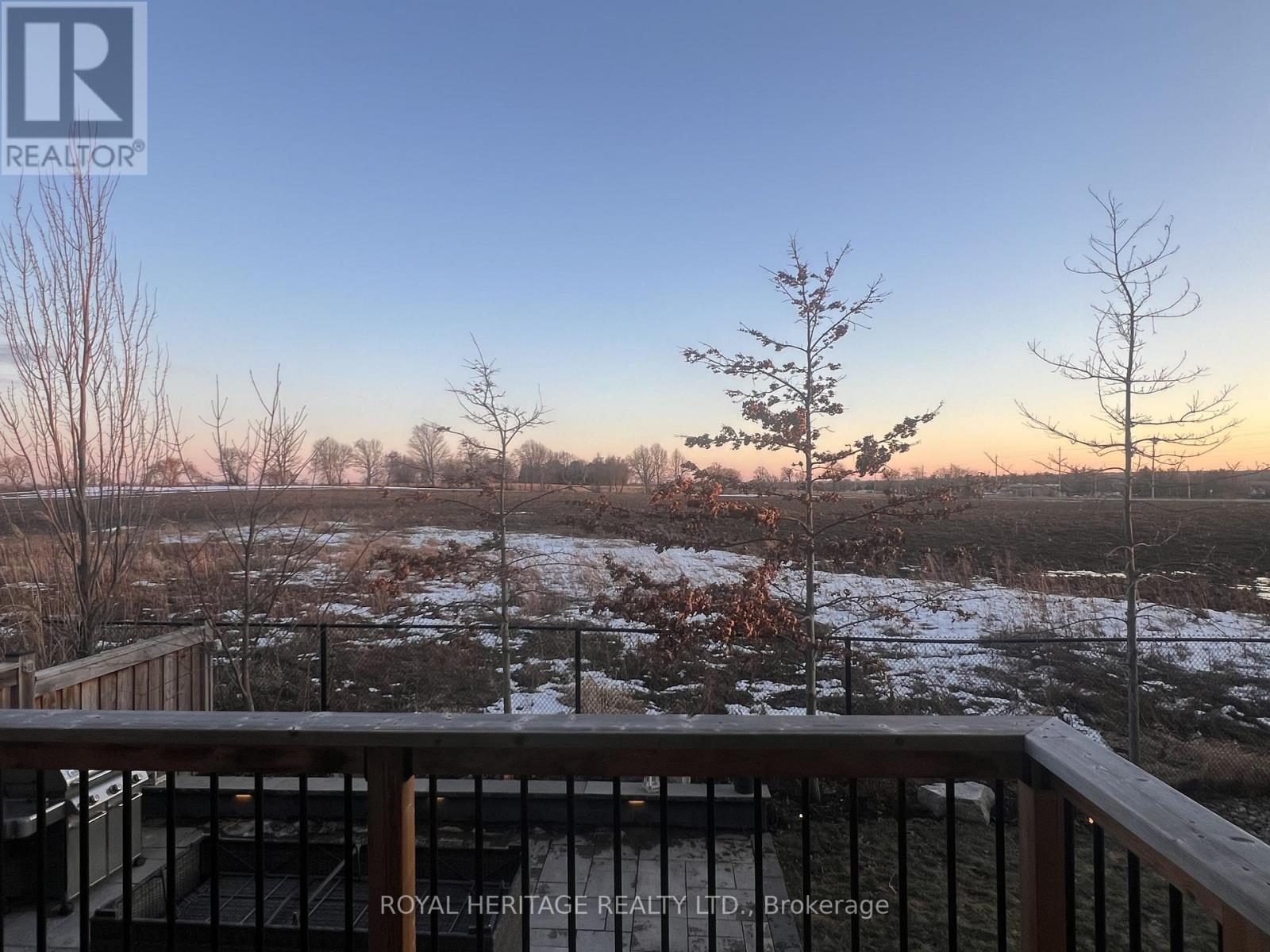 30 Leaden Hall Drive, East Gwillimbury, Ontario  L9N 0R5 - Photo 50 - N12860254