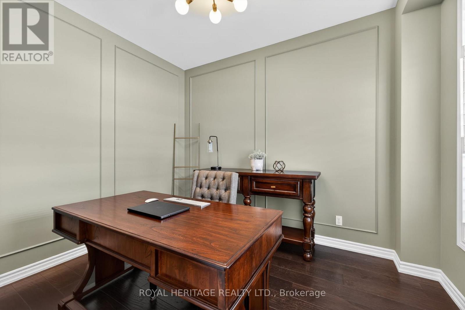 30 Leaden Hall Drive, East Gwillimbury, Ontario  L9N 0R5 - Photo 7 - N12860254