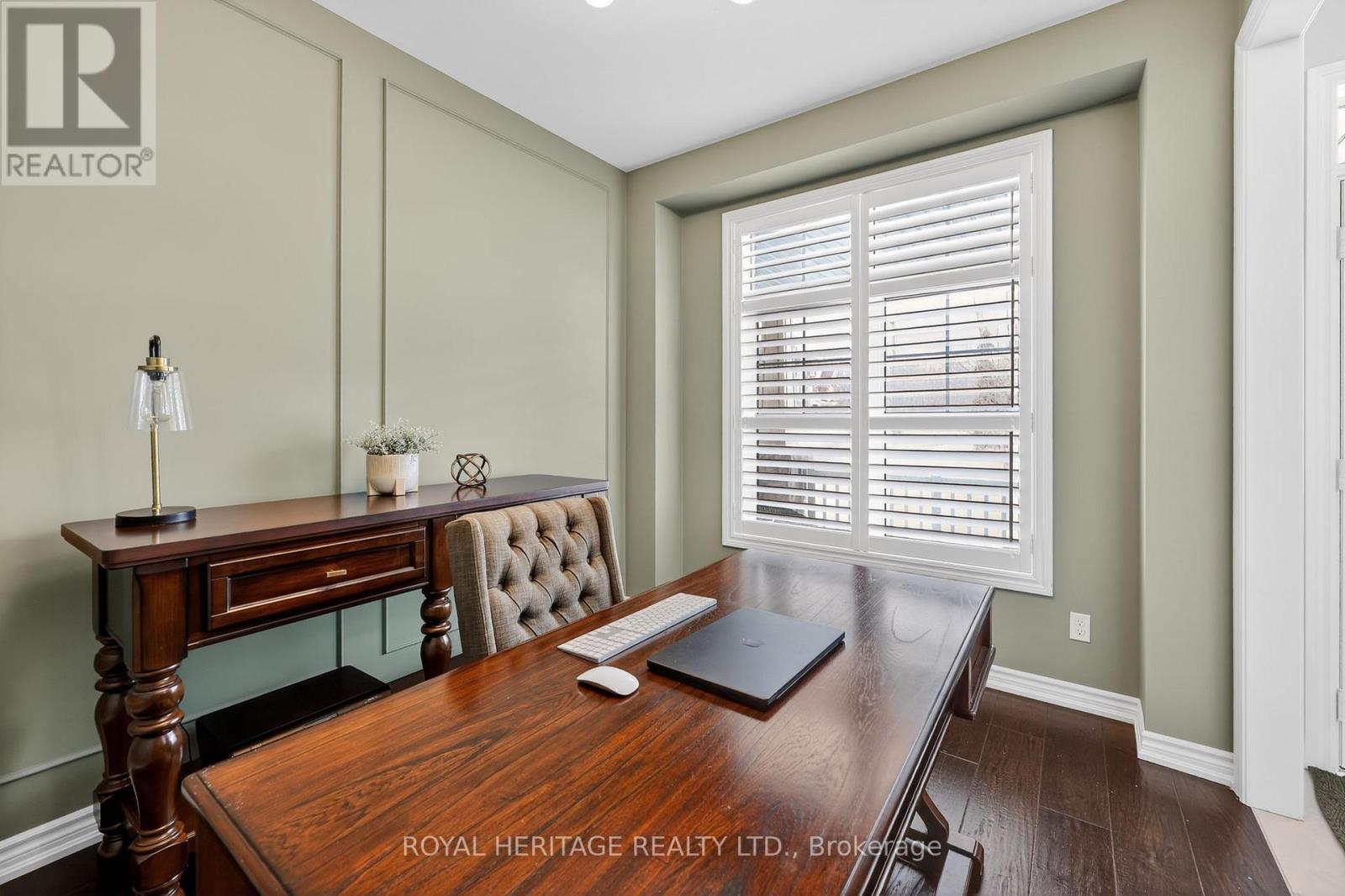 30 Leaden Hall Drive, East Gwillimbury, Ontario  L9N 0R5 - Photo 8 - N12860254