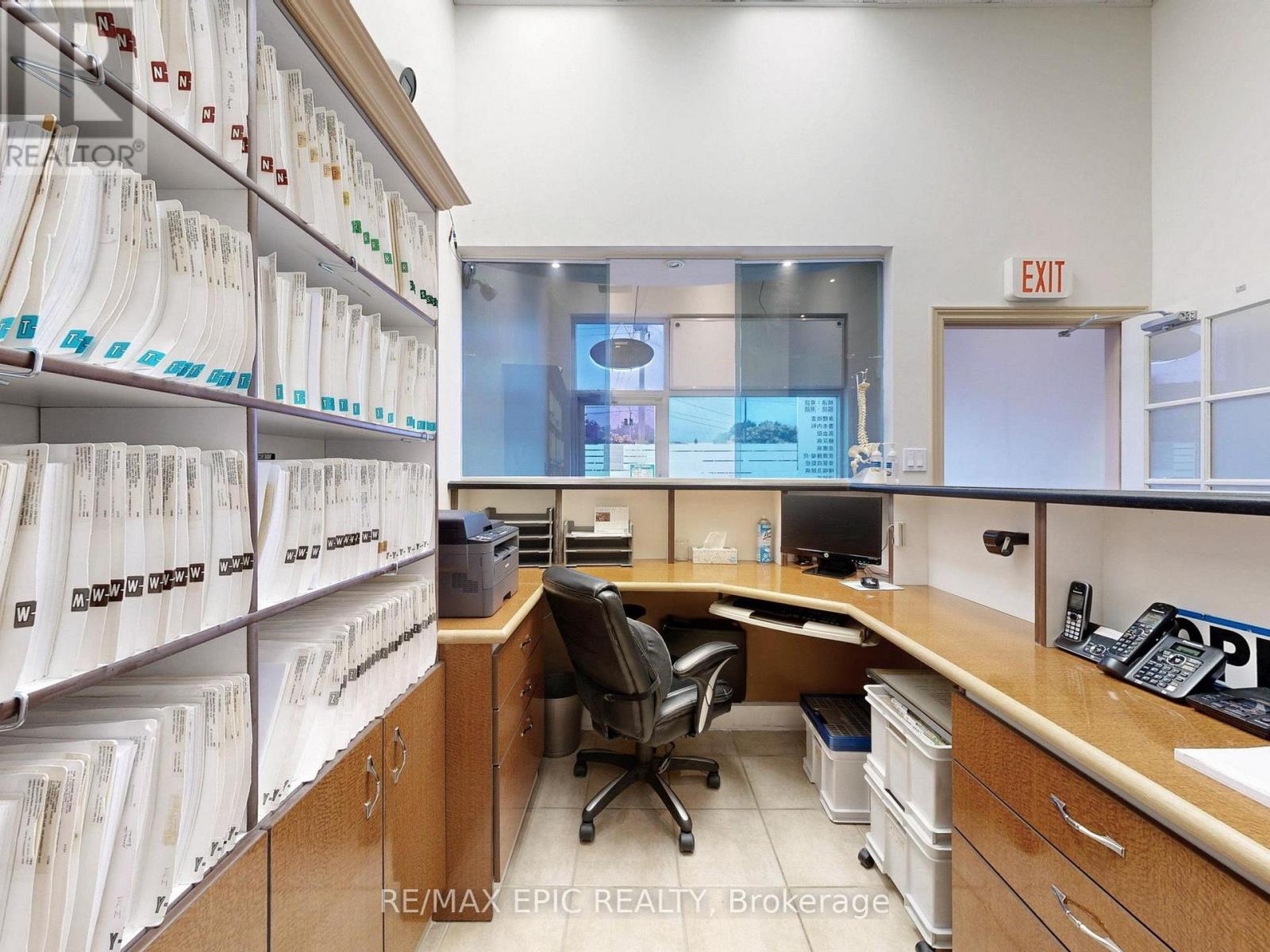 Suite 15 - 7010 Warden Avenue, Markham, Ontario  L3R 5Y3 - Photo 13 - N12860270