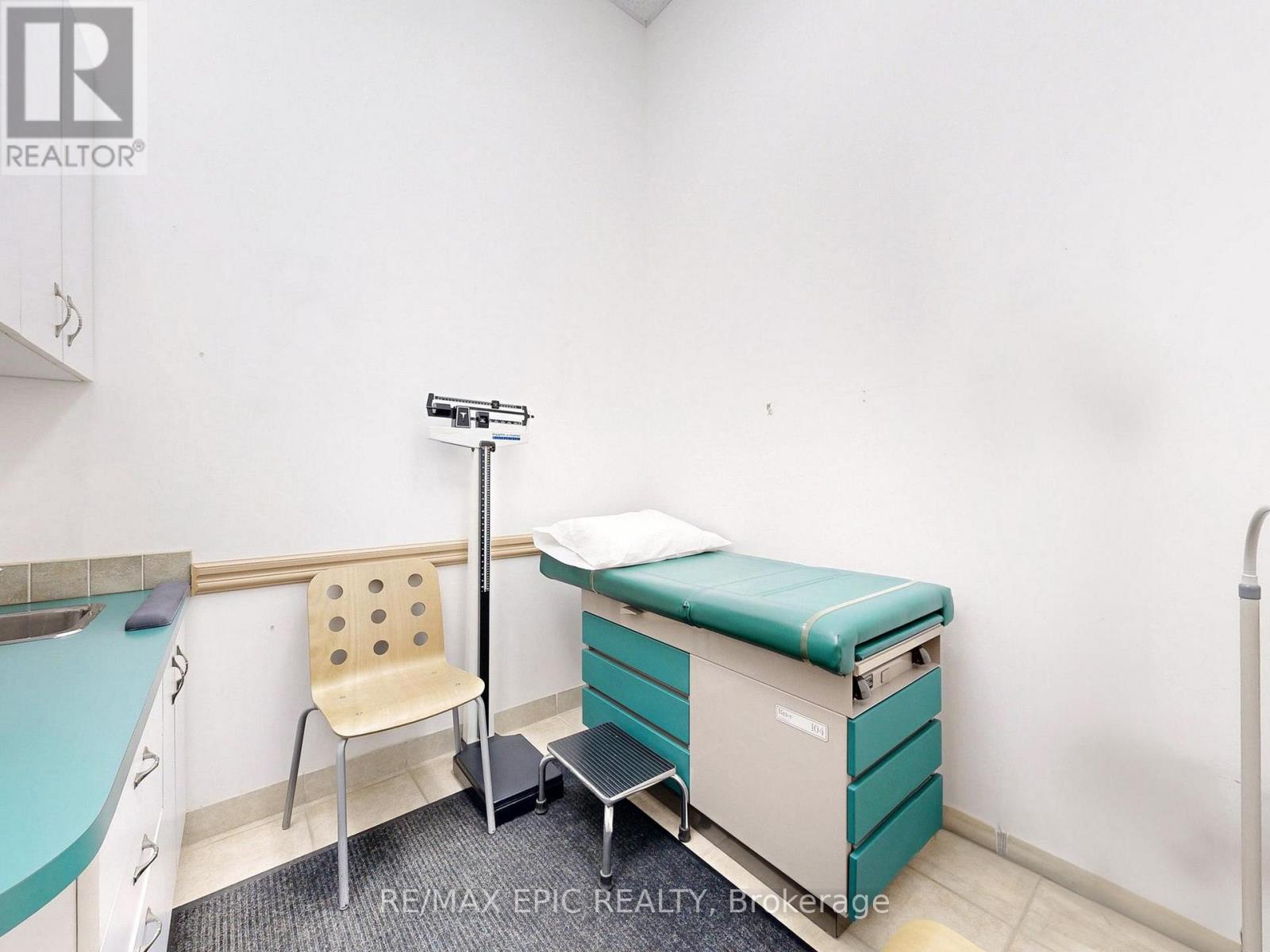 Suite 15 - 7010 Warden Avenue, Markham, Ontario  L3R 5Y3 - Photo 15 - N12860270