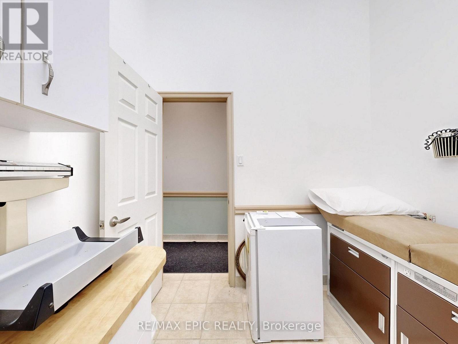 Suite 15 - 7010 Warden Avenue, Markham, Ontario  L3R 5Y3 - Photo 22 - N12860270